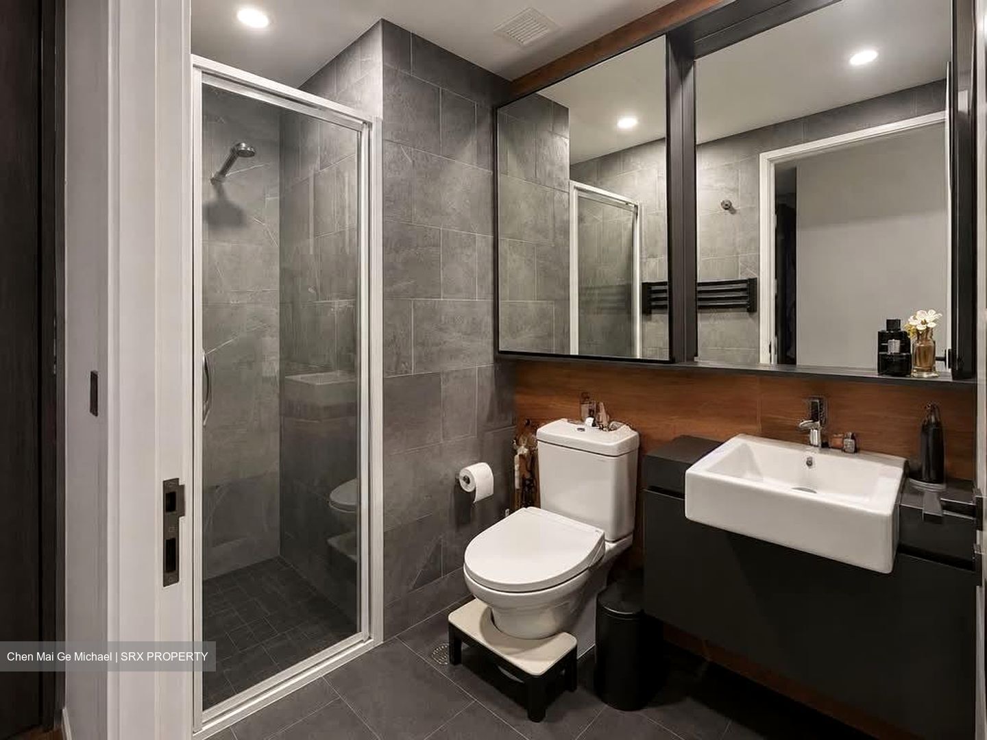 Rezi 24 (D14), Apartment #601604791